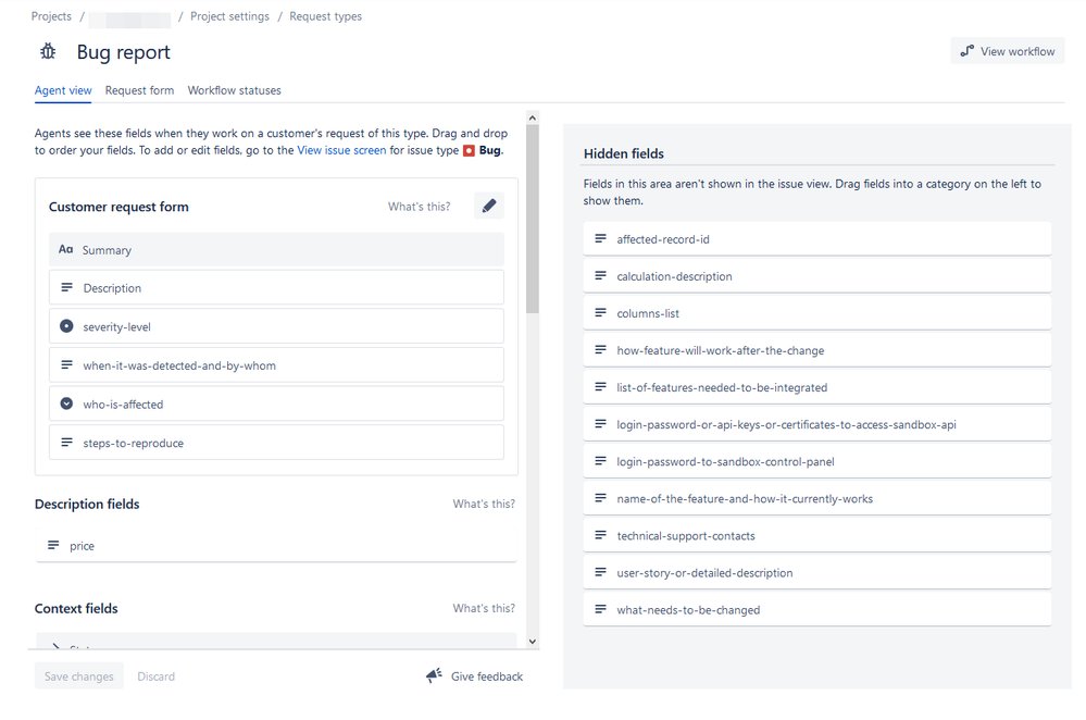 CrowdestorPay - Ticket types - Jira Service Manage.png
