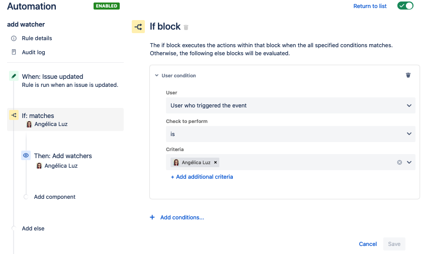 Screen Shot 2020-12-30 at 10.58.48.png