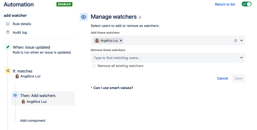 Screen Shot 2020-12-30 at 10.59.04.png