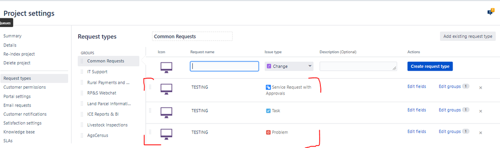Jira issue - COMMUNITY.PNG