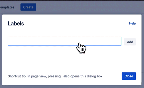 Screen Recording 2020-12-30 at 01.46.03 PM.gif