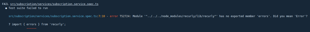 bitbucket_pipeline.png