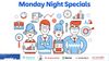 MondayNightSpecials_HD.jpg