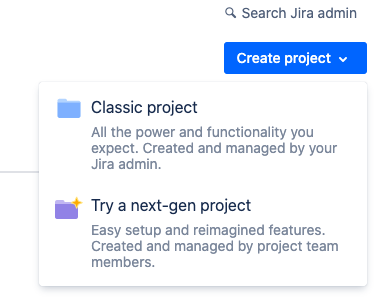 Screen Shot 2020-12-30 at 1.43.16 PM.png