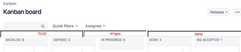 Kanban_board_withSubColumns.png