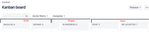 Kanban_board_withSubColumns.png