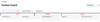Kanban_board_withSubColumns.png