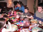 IMG_5078.JPG
