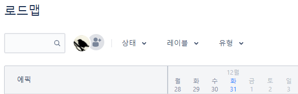 캡처.PNG