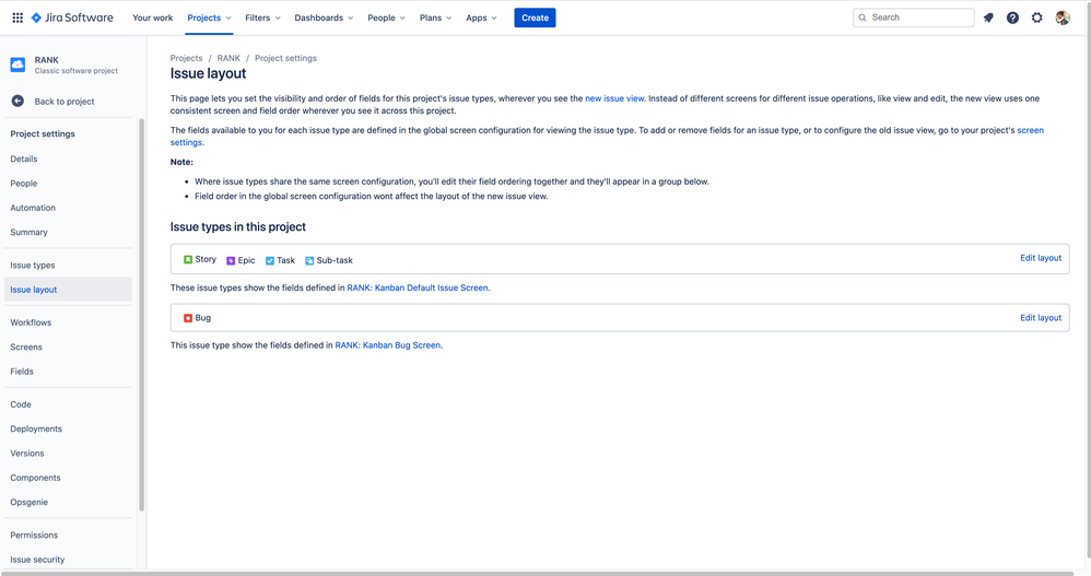 Screenshot 2020-12-31 at 08.17.46.png
