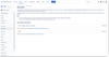 Screenshot 2020-12-31 at 08.17.46.png