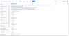 Screenshot 2020-12-31 at 08.18.01.png