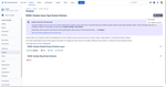 Screenshot 2020-12-31 at 08.30.34.png