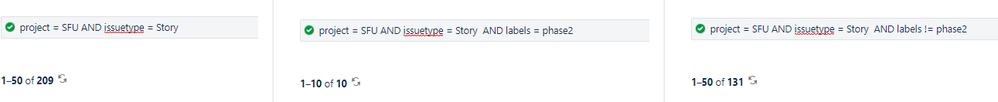labels.png