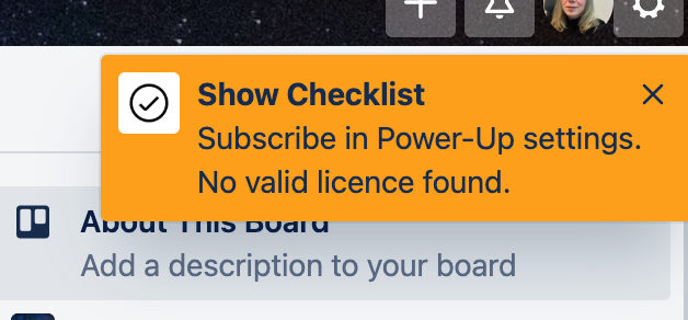 Screenshot 2020-12-31 at 14.47.57.png