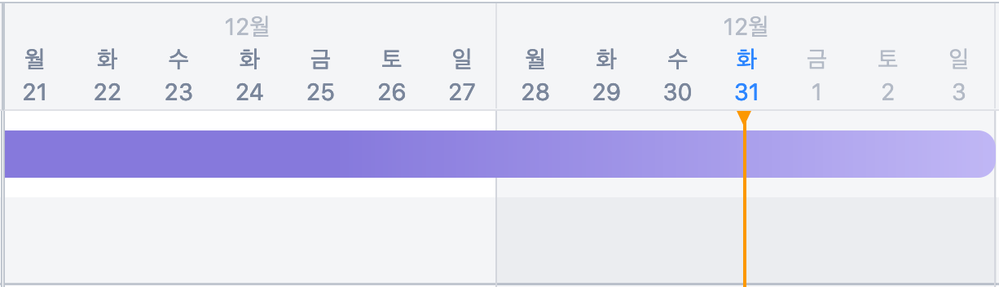 Screen Shot 2020-12-31 at 09.44.26.png