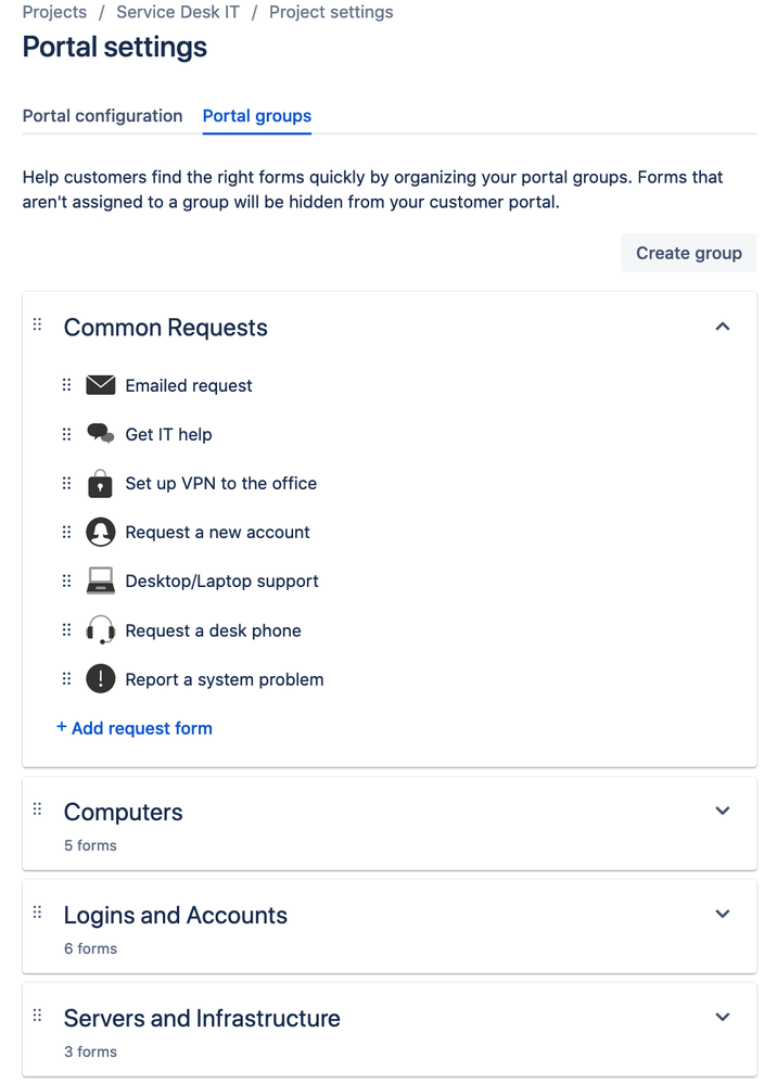 Screen Shot 2020-12-31 at 12.34.11.png