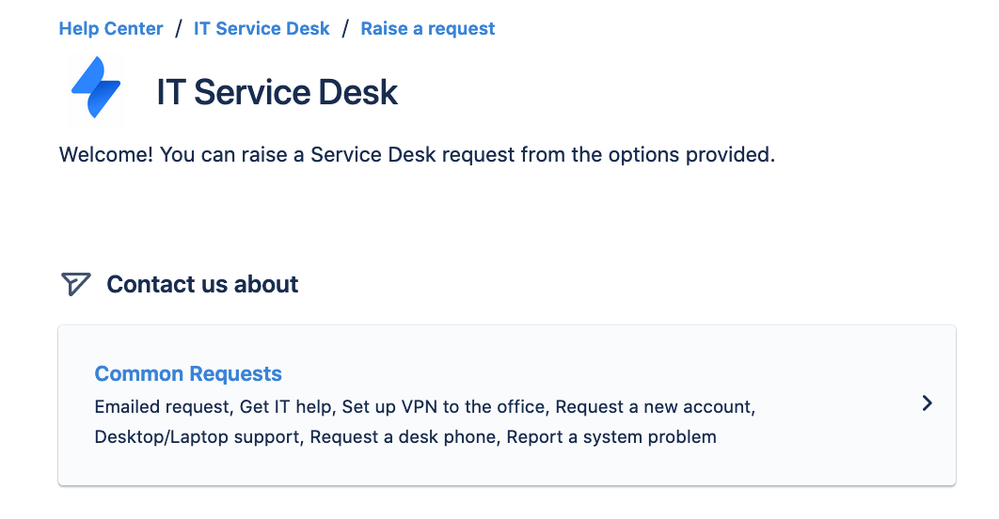 Screen Shot 2020-12-31 at 12.34.35.png