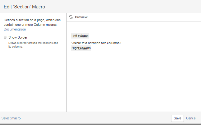 confluence-section-macro.png