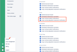 Statuspage_-_Profile_and_Email_notifications_floating_out_to_random_users_e___.png