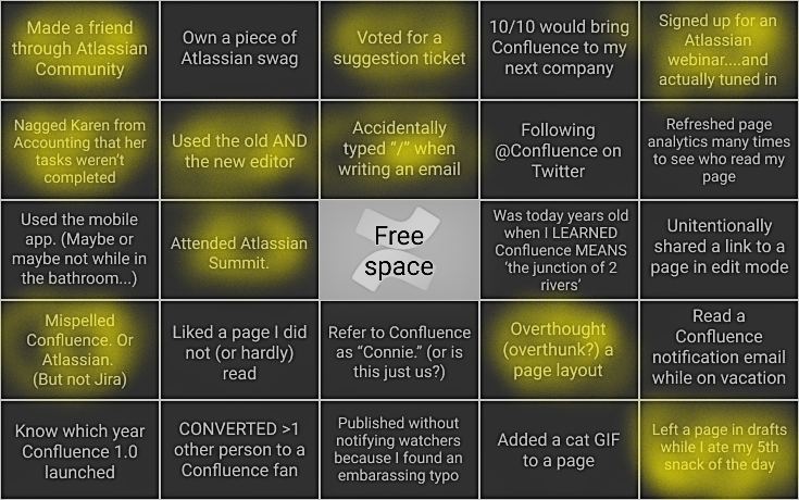 Confluence Bingo (2).png
