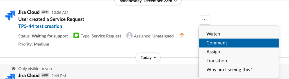 Screen Shot 2020-12-31 at 14.46.17.png