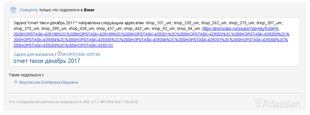Screenshot_1.png