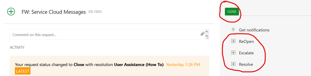 Customer Visible Transitions.png