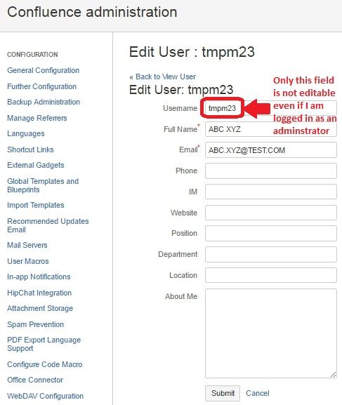 Confluence User id Change Error.jpg