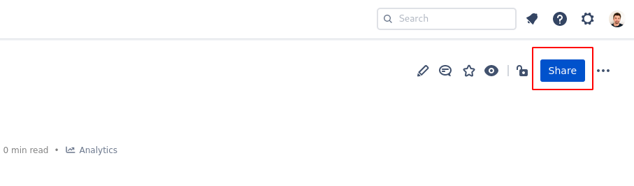 share.png