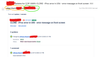 Outgoing email.png