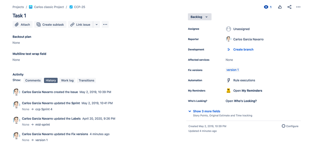 Screen Shot 2021-01-02 at 10.31.15 PM.png