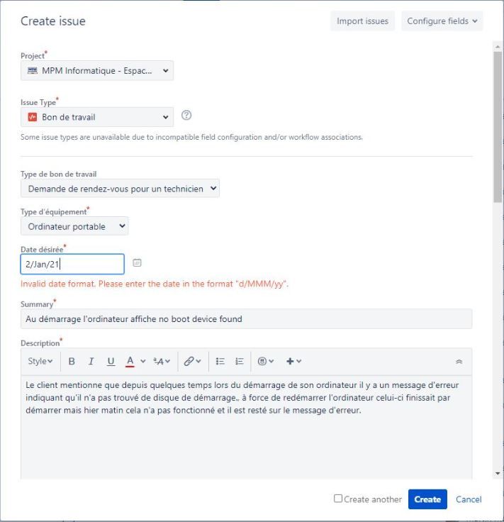 Jira date issues.JPG