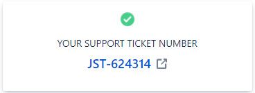 jira_ticket.jpg