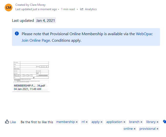 Change size of PDF on confluence page using the macro.png