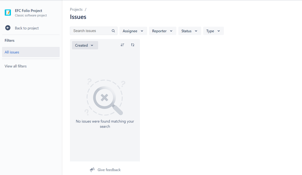 Screenshot 2021-01-04 121838.png