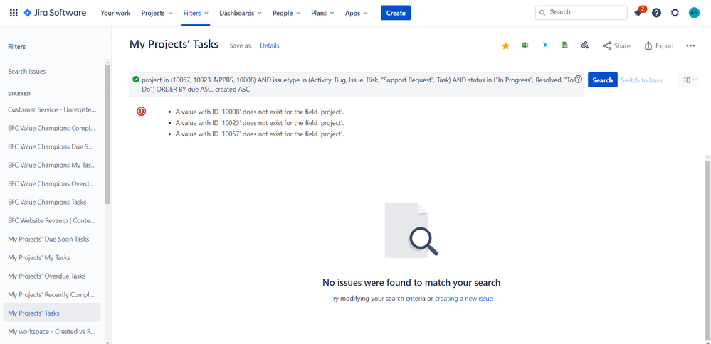 Screenshot 2021-01-04 122000.png