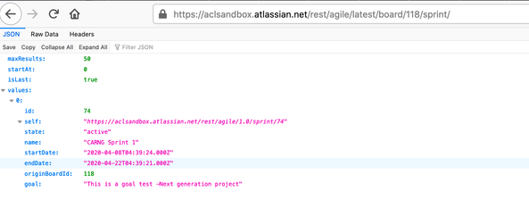 Screen Shot 2021-01-03 at 8.47.43 PM.png