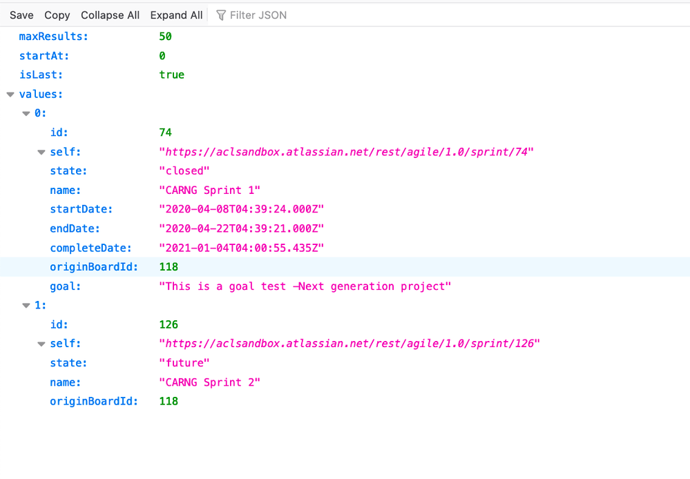 Screen Shot 2021-01-03 at 9.01.32 PM.png