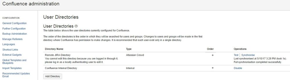 screenshot.2017-05-15 16.05.10.jpg