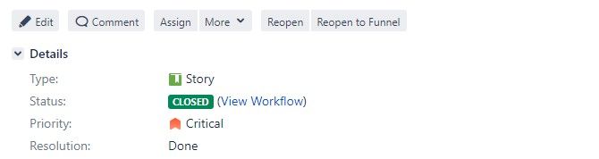 Done Resolution ML.jpg