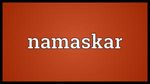 namaskar.jpg