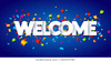 Welcome.jpg