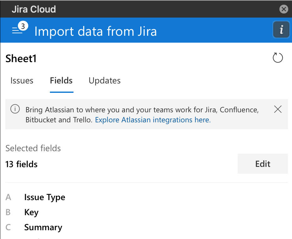 Screen Shot 2021-01-04 at 11.13.10.png