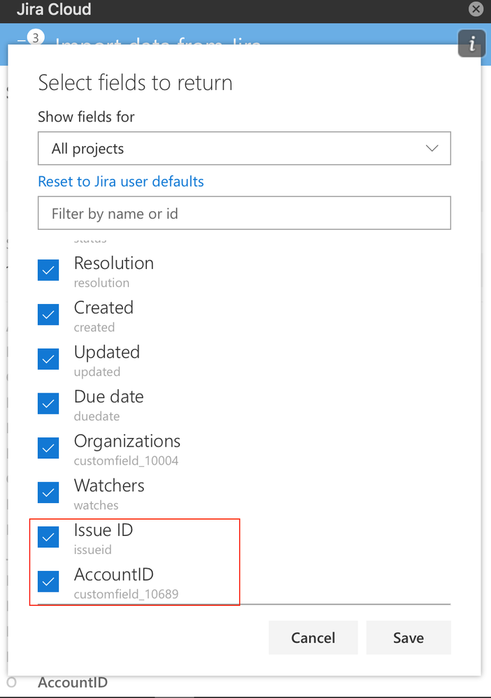 Screen Shot 2021-01-04 at 11.15.45.png