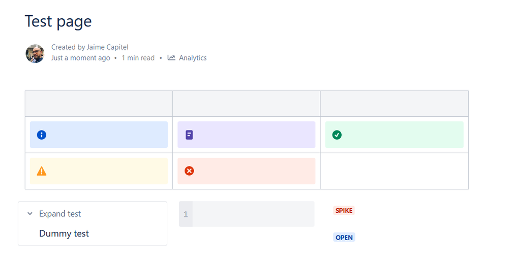 confluence limitations.png