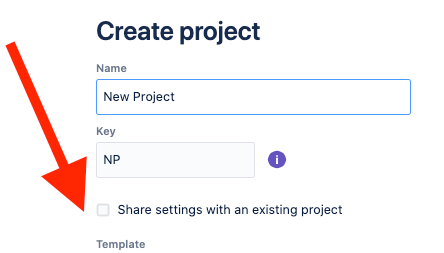 Screen Shot 2021-01-04 at 8.17.50 AM.png