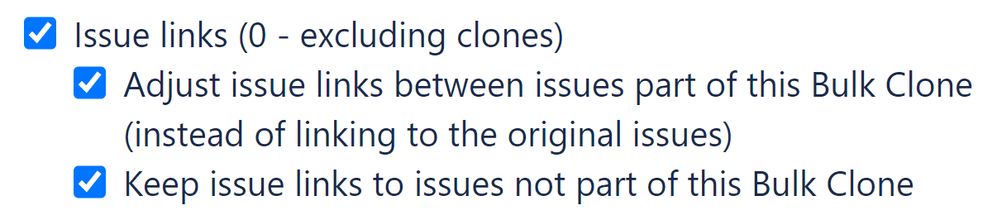 deep-clone-jira_issue-links.png