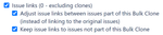 deep-clone-jira_issue-links.png