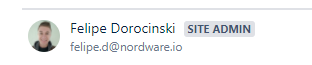 SITEADMIN.png